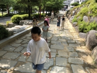 2019. 06. 22 ...Խù ̹