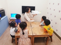 2019. 07. 03 - â...Խù ̹