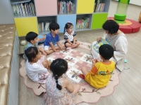 2019. 07. 03  - ...Խù ̹