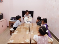2019.05.08 - â...Խù ̹