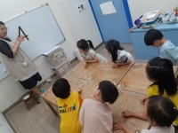 2019.6.22 α...Խù ̹