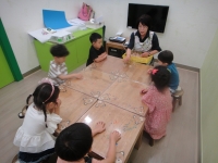 2019.07.06 米...Խù ̹