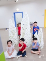 2019.7.6 âα׷...Խù ̹