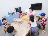 2019.7.6 α׷...Խù ̹