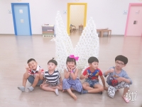 2019.7.6 âα׷...Խù ̹