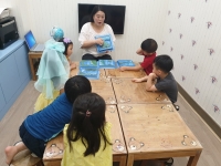 2019. 07. 13 -...Խù ̹
