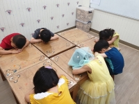 2019. 07. 13 -â...Խù ̹