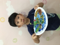 2019.07.13 - 米...Խù ̹