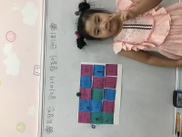 2019.07.13-âα...Խù ̹
