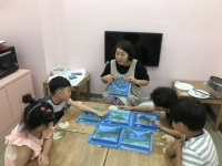 2019.07.13-米...Խù ̹