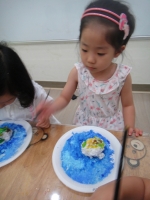2019.07. 13 米...Խù ̹