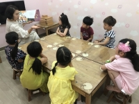 2019.07.06 âα...Խù ̹