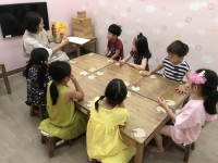 2019.07.06 α...Խù ̹