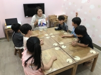 2019.07.06 âα...Խù ̹