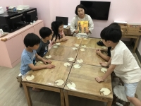 2019.07.06 α...Խù ̹