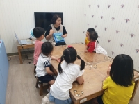 2019. 07. 17 -...Խù ̹