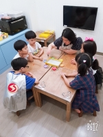 2019.7.20 α...Խù ̹