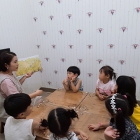 2019.7.24 âα...Խù ̹