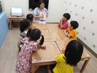 2019. 09. 04 -â...Խù ̹