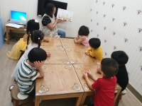 2019. 09. 07 -â...Խù ̹