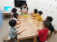 2019. 09. 07 -...Խù ̹