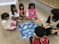 2019.09.07-米 ...Խù ̹
