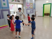 2019.09.07 â ...Խù ̹