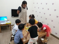 2019. 09. 07 -...Խù ̹