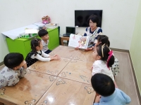 2019.9. 21 â ...Խù ̹