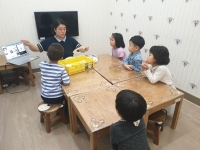 2019. 09. 21 -â...Խù ̹