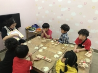 2019.09.21- 米...Խù ̹