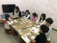 2019.09.21- 米...Խù ̹