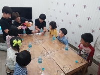 2019. 9. 28 ...Խù ̹