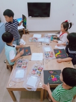 2019. 9. 28 â ...Խù ̹