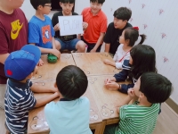 2019. 9. 28 ...Խù ̹