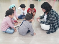 2019. 10. 5  ...Խù ̹