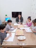 2019. 10. 5 â ...Խù ̹