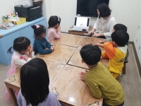 2019. 10. 16 â...Խù ̹
