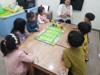 2019. 10. 16 ...Խù ̹