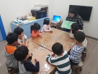 2019. 10. 19 â...Խù ̹