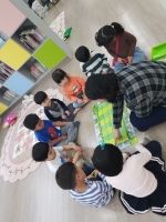 2019. 10. 19 ...Խù ̹
