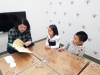 2019. 10. 19 â...Խù ̹