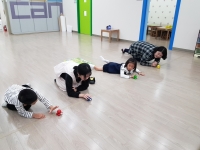 2019. 10. 19 ...Խù ̹