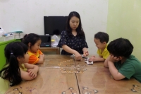 2019.06.05  ...Խù ̹