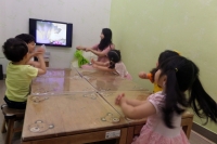 2019.06.12 â ...Խù ̹