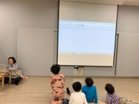 2019.10.26-âα...Խù ̹
