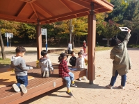 2019. 10. 26 -â...Խù ̹