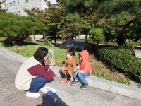 2019. 10. 26 -â...Խù ̹
