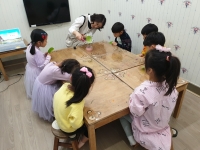 2019. 10. 23 -...Խù ̹