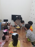 2019. 10. 30 â...Խù ̹